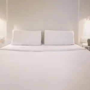 Vibe By Olala Homes Apartment